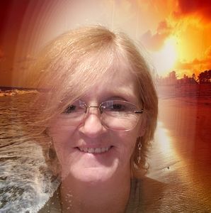 Meet your Posher, Sylvia